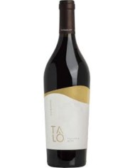 Talò Malvasia Nera I.G.P.