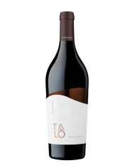 Talò Negroamaro I.G.P.