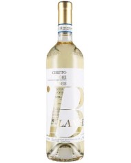 Arneis Langhe D.O.C.