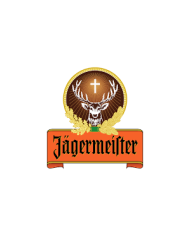 Jagermeister