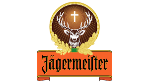 Jagermeister